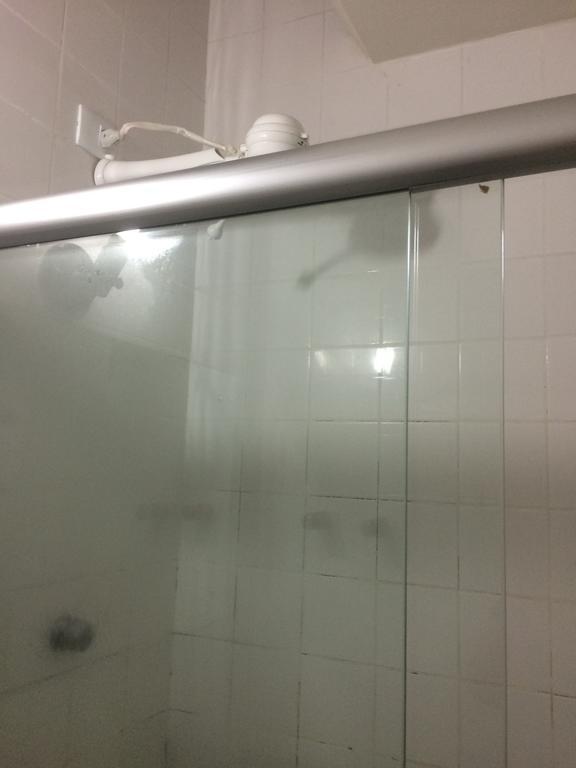 Hotel Gaivota Ресифи Номер фото